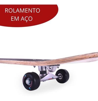 Comprar Skate Radical 79Cm Dm Toys