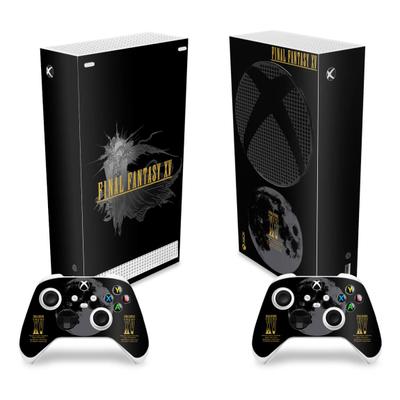 Skin Xbox 360 Controle - Call Of Duty Black Ops 2 - Pop Arte Skins