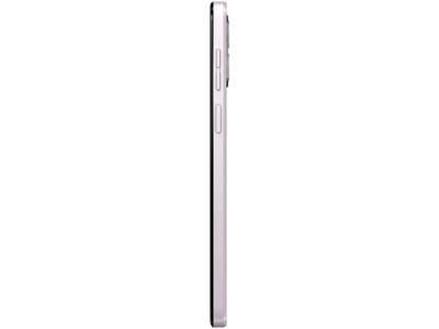 Celular Smartphone Motorola G14 4G Octacore 4Gb Ram 128Gb - Grafite