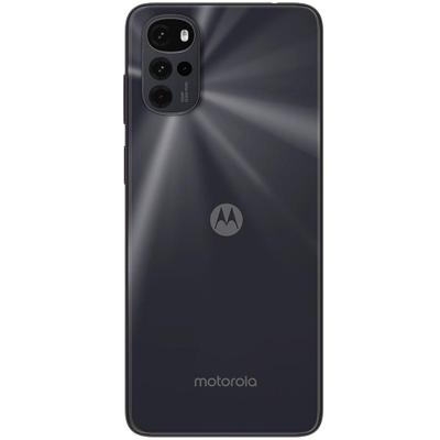 Moto G22 é bom? Veja ficha técnica e preço do celular da Motorola