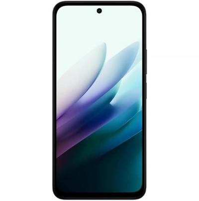 Smartphone Xiaomi Redmi 15 Dual SIM de 256GB 8GB RAM de 6.9
