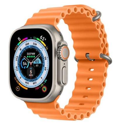 Relógio Smart Watch Digital D20 Masculino / Feminino + Fone S/fio, Magalu  Empresas