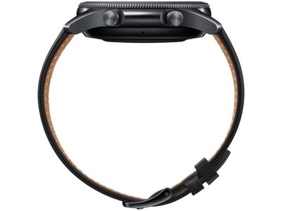 Relógio Smartwatch Philco Hit Wear 42Mm 1,7 Bt 8 Funções Bivolt