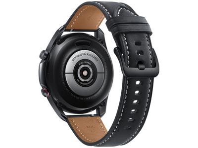 Relógio Smartwatch Philco Hit Wear 42Mm 1,7 Bt 8 Funções Bivolt