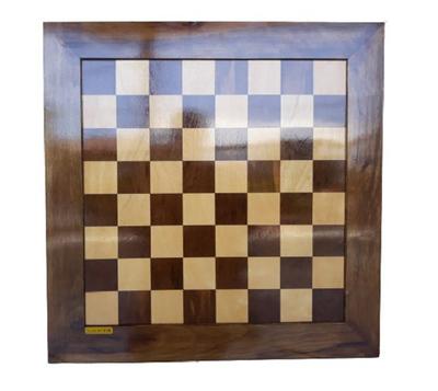 jogo de damas em madeira marchetada tabuleiro xadrez