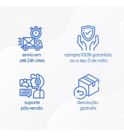 Jogo de Tabuleiro em Oferta