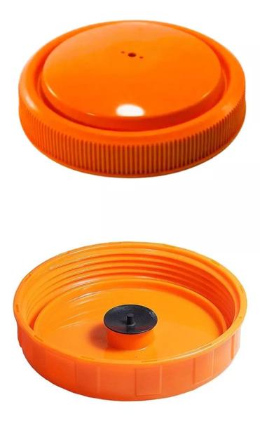 12.yo.ko様 KAOS 8.5 12POL 4250W RMS - Spyder