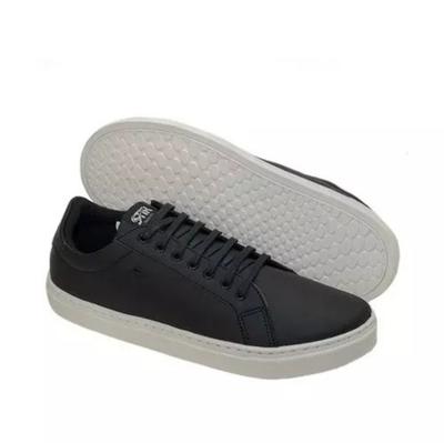 Sapatenis sales numero 45