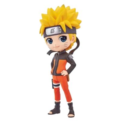 TOPO DE BOLO NARUTO SHIPPUDEN