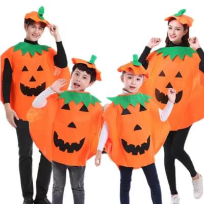 Fantasia de Halloween Infantil em Promoção - Bem Vestir