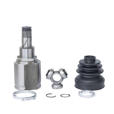 Tulipa Trizeta Nissan Kicks 2017 a 2023 - 975259 - VT5803 | Magalu