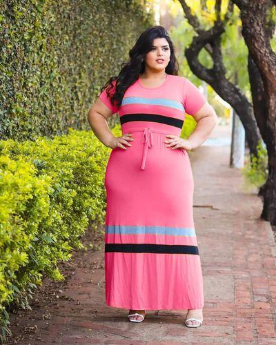 Roupas evangélicas sales femininas 2018