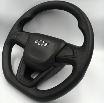 Molde Premium - Chevrolet Corsa Wind (CH05) - Loja Volanteiros