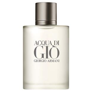 Acqua Di Giò Homme Giorgio Armani - Perfume Masculino - Eau de Toilette