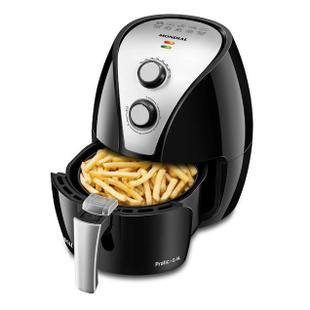 Air Fryer Af 20 220v 60hz 24 Lts 6267-02 – Mondial