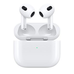 Apple Airpods 3, Bluetooth, Branco - MME73AM/A