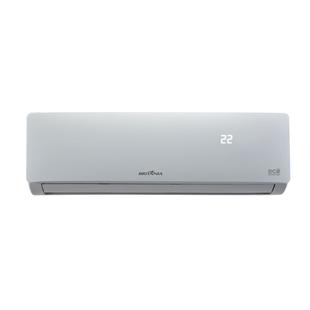 Ar Condicionado Britânia 9000Btus BAC9000ITQMF9W Inverter – Philco