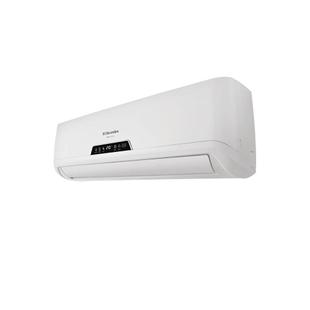 Ar Condicionado Split 9000 BTUs Electrolux ECOTurbo Q/F 220V VE09R