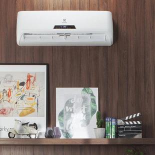 Ar Condicionado Split Hi Wall 9000 Btus Frio 220v Electrolux Eco Turbo – Ar Condicionado Electrolux