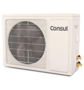 Ar Condicionado Split Inverter 18000 BTUs Consul CBG18DB