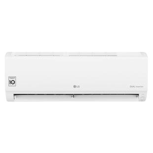 Ar Condicionado Split Lg 9.000 Btus Dual Inverter Frio