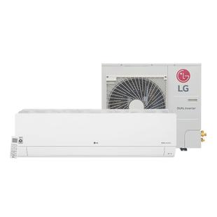 Baixou o Preço - 𝗣𝗿𝗼𝗺𝗼𝗦𝗶𝗺 Baixou o Preço