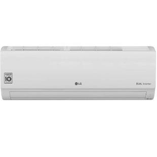 Ar split 12.000 lg dual inverter voice q/frio – Lg Linha Branca
