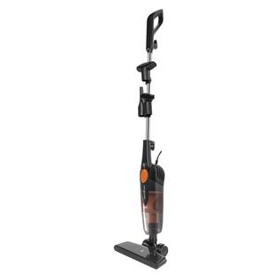 Aspirador de Pó Britânia BAS1260C Ciclone 2 em 1 1250W