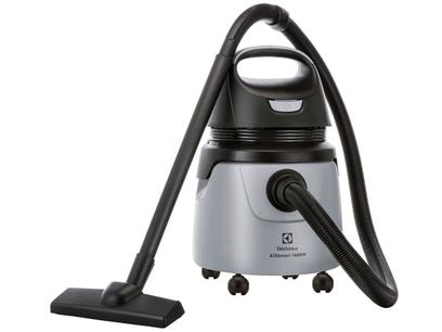 Aspirador de Pó e Água Electrolux 1250W - A10N1
