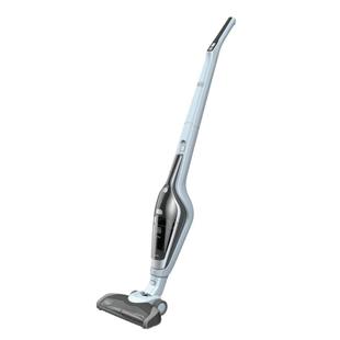 Aspirador de pó Vertical e Portatil Black Decker AV100-BR 127V