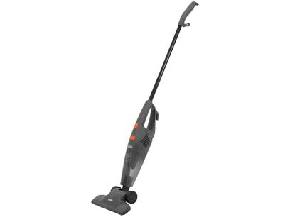 Aspirador de Pó Vertical Ultra – 800W AP-26 Grafite