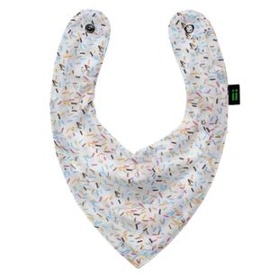 Babador Bandana Gumii Granulado