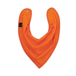 Babador Bandana Gumii Laranja