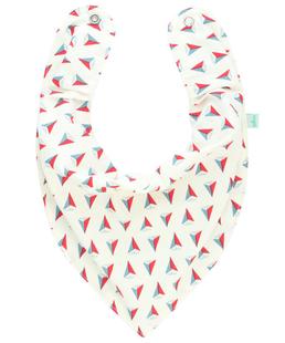 Babador Bandana Rocket - Oogie