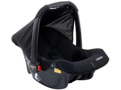 Bebê Conforto Cosco Bliss para Crianças até 13Kg