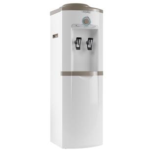 Bebedouro de Coluna Esmaltec Garrafao ECG35B