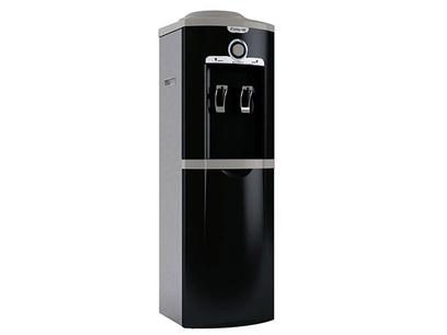 Bebedouro de Coluna Refrigerado por Compressor – Esmaltec EGC35B