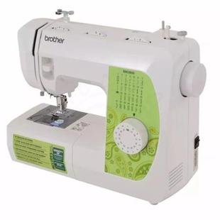 Bm2800 maquina de costura domestica 110v – Brother