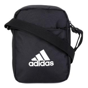 Bolsa Adidas Shoulder Bag Ec Org