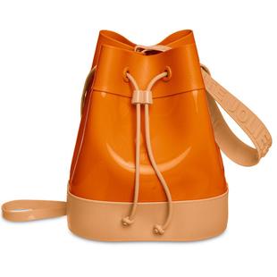 Bolsa Petite Jolie Bucket Lisa Feminina