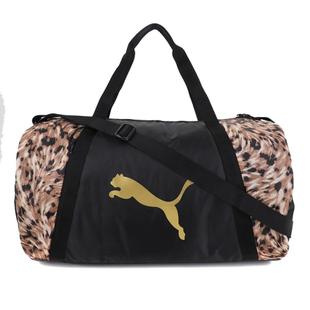 Bolsa Puma At Safari Bag Story