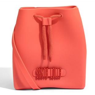 Bolsa Santa Lolla Bucket Feminina