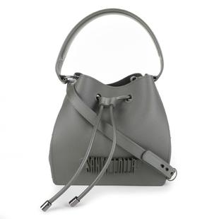 Bolsa Santa Lolla Bucket Pequena Feminina