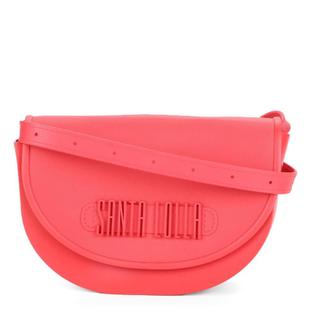 Bolsa Santa Lolla Flap Alça Removível Feminina 5 Bolsa Santa Lolla Flap Alça Removível Feminina