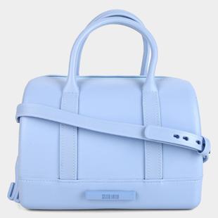 Bolsa Santa Lolla Handbag Feminina