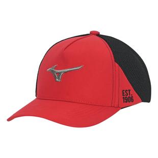Boné Unissex Mizuno Osaka New