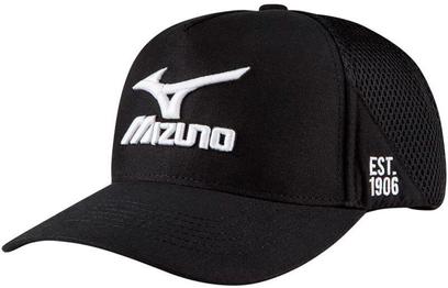 Boné Unissex Mizuno Osaka