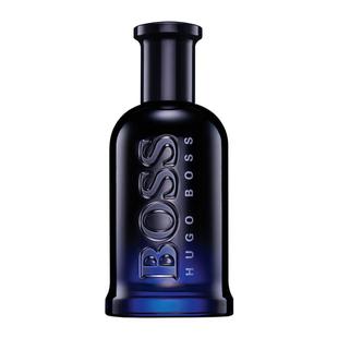Boss Bottled Night Hugo Boss - Perfume Masculino - Eau de Toilette