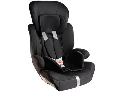 Cadeirinha para Auto Styll Baby 1 Posição HPA - 9 a 36kg