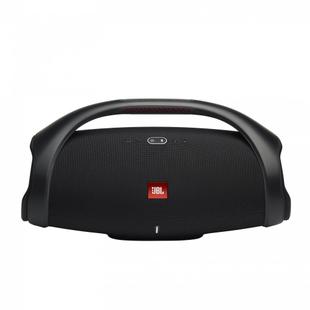 Caixa de Som Bluetooth JBL Boombox 2
